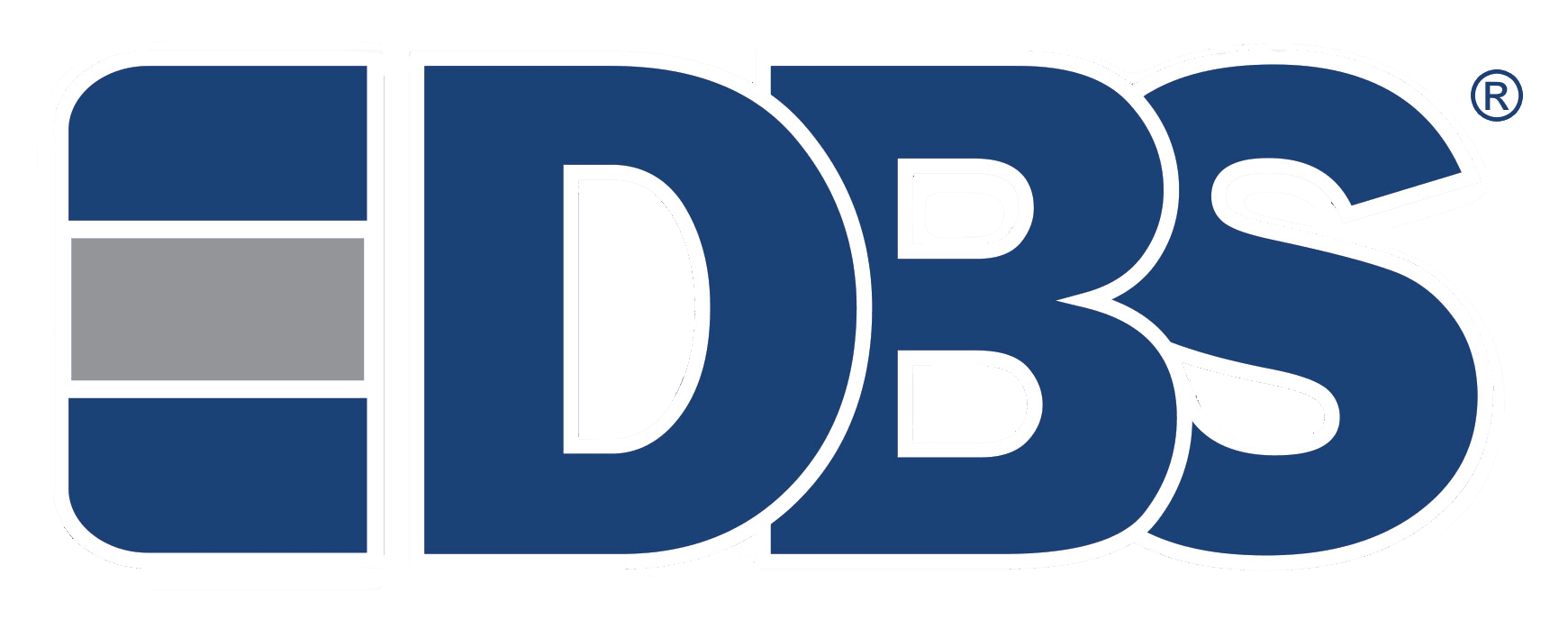 Delaware Business Systems Logo