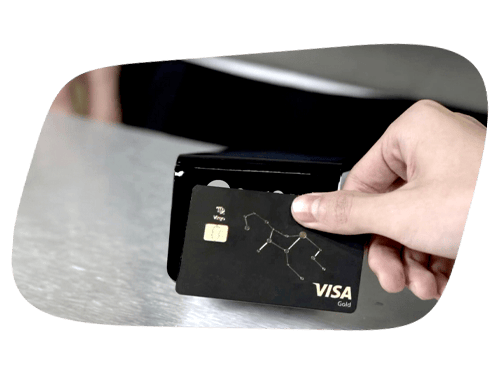 Payments configured and supported by DBS. Payments configured and supported by DBS.