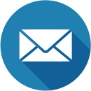 Email Sales Icon