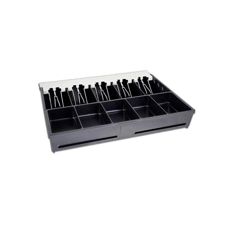 Cash Drawers & Tills DBS Point of Sale