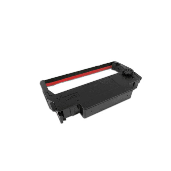EPSON-RIBBON-BLACK-AND-RED
