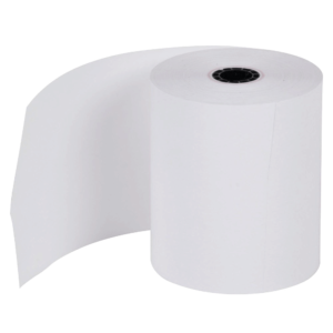 PAPER-1-PLY