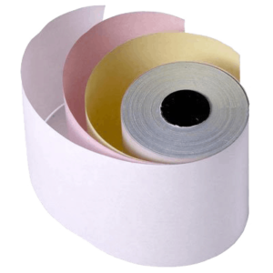 PAPER-3-PLY