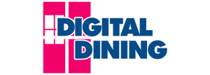 Digital-Dining-Logo