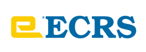 ECRS Catapult Logo