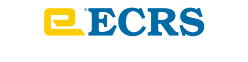 ECRS-Catapult-Retail POS-Logo