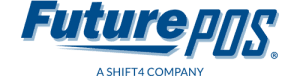 Future-POS-Logo