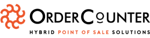 Order-Counter-Hybrid-Logo