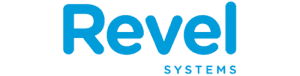 Revel-Systems-Logo-Image