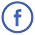 Facbook Logo