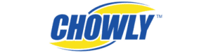 Chowly-Logo