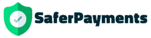 SaferPayments - Logo