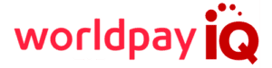 WorldpayIQ-Logo