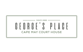 George's Place | DBS Point of Sale System