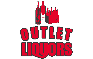 Outlet Liquors | DBS Point of Sale System