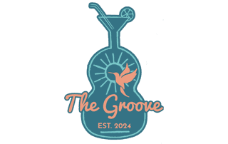 The Groove | DBS Point of Sale System