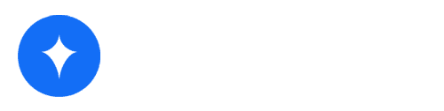 SkyTab-Logo