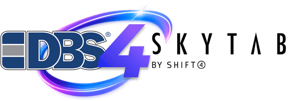 Advanced SkyTab POS software for hospitality. Streamline transactions and improve business efficiency with professional installation and support from DBS.