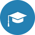 DBS provides professional setup and hands-on training.
