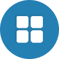 DBS will help you find the right POS fit for your business.