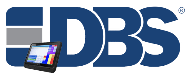 DBS for Catapult Installed & Supported