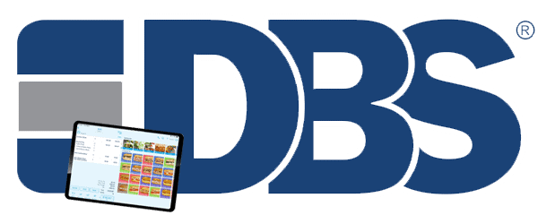 DBS for Revel Installed & Supported