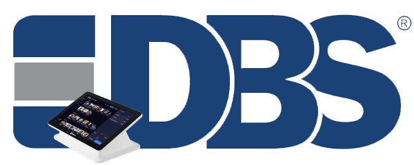 DBS for SpotOn Installed & Supported